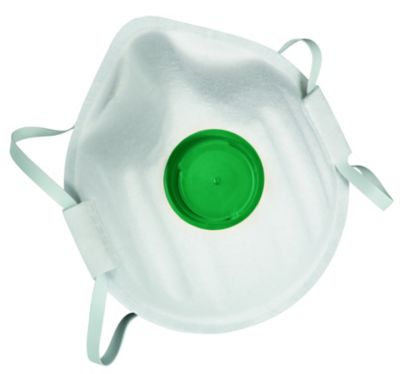 Affinity 1100 Disposable Mask